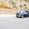 Partanna 2010 (736)